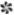 Category: Feiertag