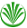 Category: Bayerischer Bauernverband